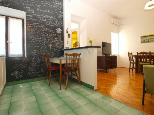 Apartment Oriana 792