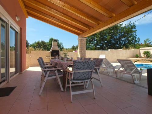 House Surida 1678