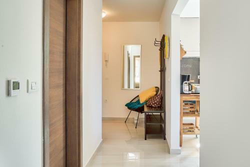 Hostal Villa Nobile
