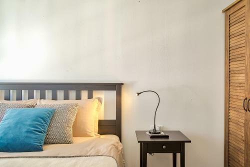 Hostal Villa Nobile