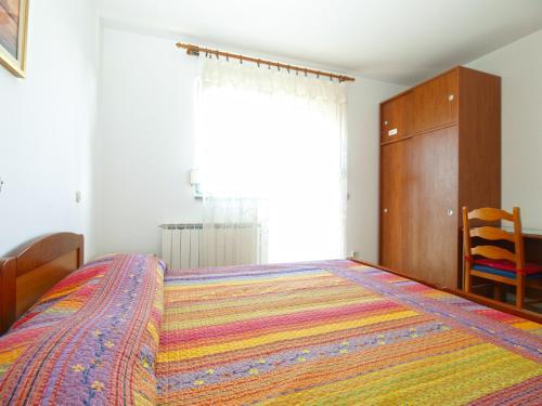 Apartments Marija 841