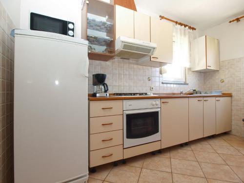 Apartments Marija 841