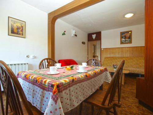Apartments Marija 841