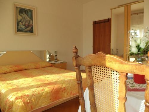 Apartments Marija 841