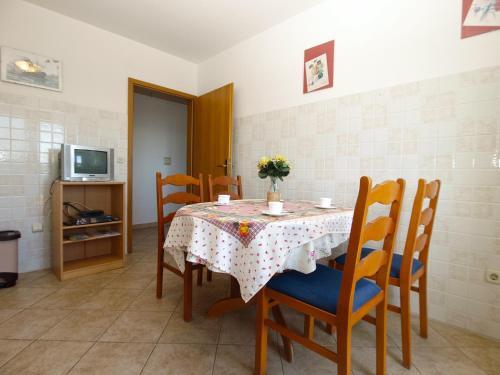 Apartments Marija 841