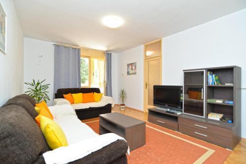 Apartment Blazenka 1905