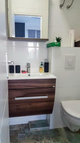 Apartments Flanaticus