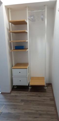 Apartments Flanaticus