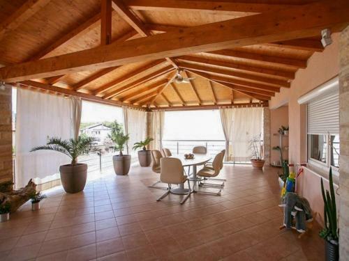 Villa Pina