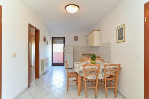 Apartments Dolinka