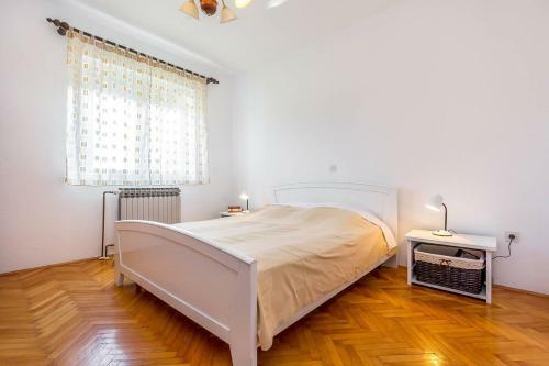 Apartment Hrvoje