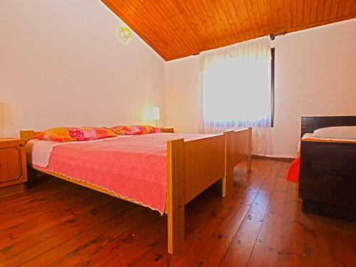 Apartments Antica