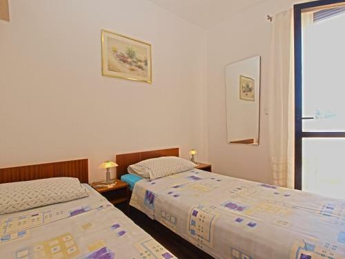 Apartments Antica