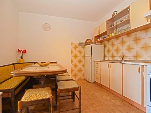 Apartments Antica