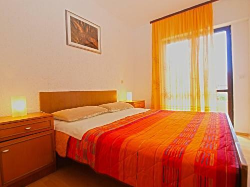 Apartments Antica