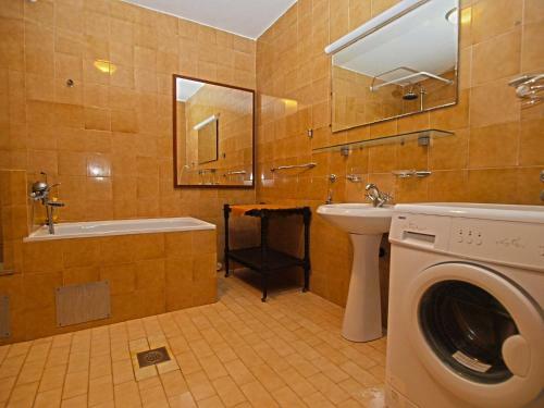 Apartments Antica