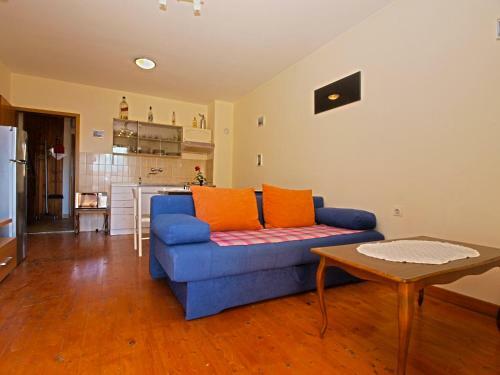 Apartments Antica