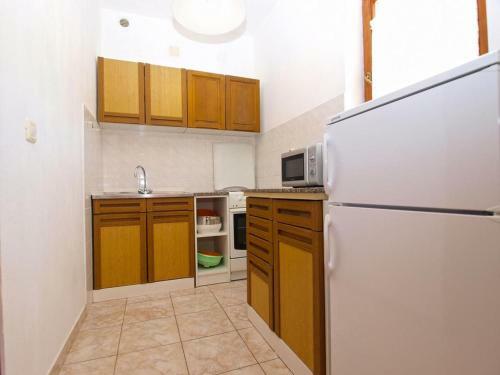Hostal Apartment Burmy