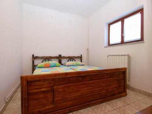 Hostal Apartment Burmy