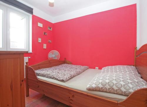 House Kada 1572