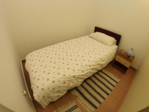 Apartment Bozana 400