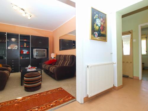 Apartments Ondina 1827