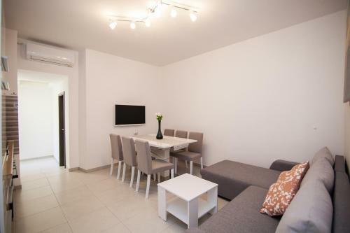 Apartment Gold - Pula City Center