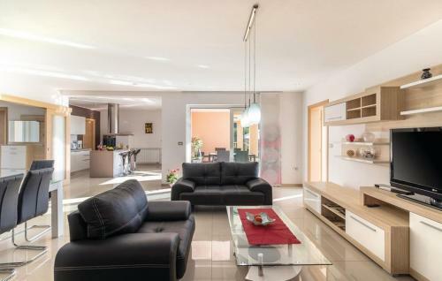 Villa Relax