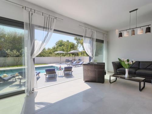 Villa Mark