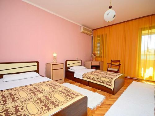 Apartment Katica 1151