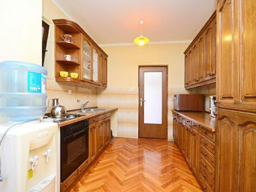 Apartment Katica 1151
