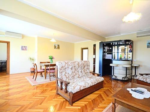 Apartment Katica 1151