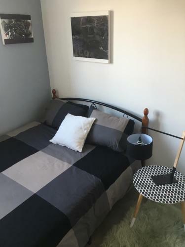 Small Newly Renovated Apartment In Pula
