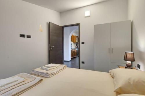 Apartments Ines