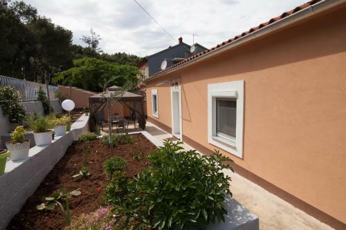 Apartamento Spacious Holiday House Stefi With Grill