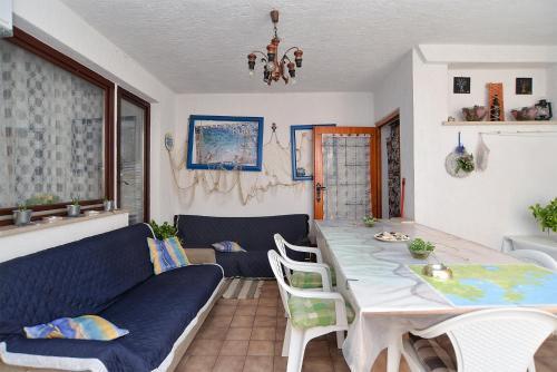 Apartments Veruda 216