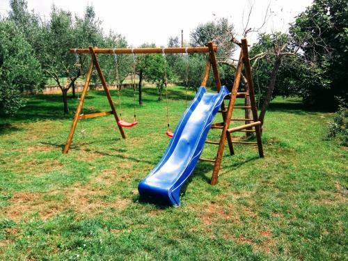 Holiday Home Sabina