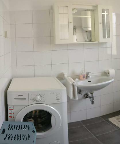 Holiday Home Sabina