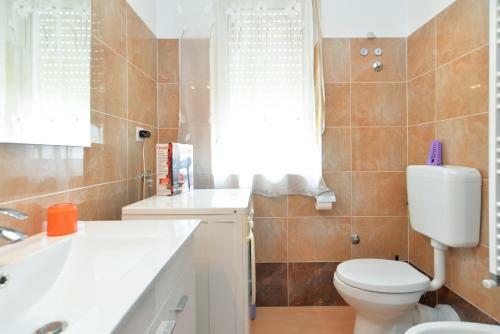 Hostal Apartment & Room Tanja 1552