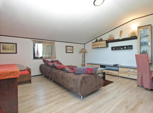 Apartment Suzana 1608