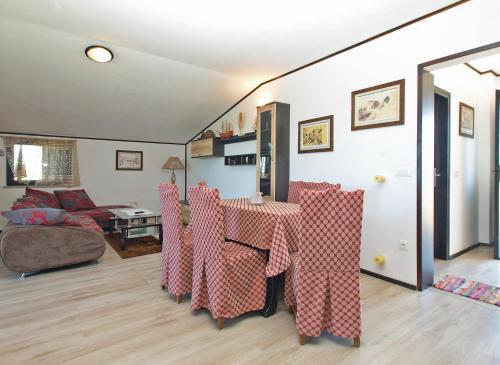 Apartment Suzana 1608