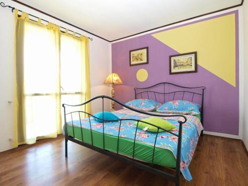 Apartment Suzana 1608