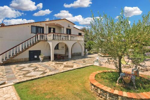 Apartment Suzana 1608