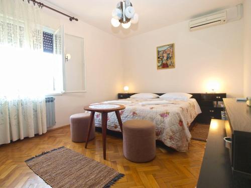 Apartment Marija 1627