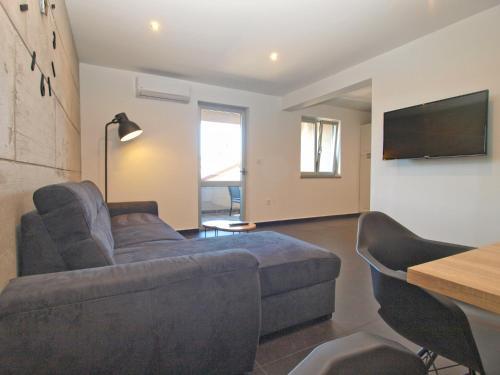 Apartment Sara 1634