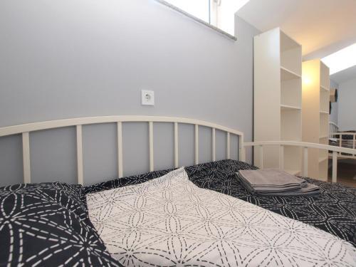 Apartment Sara 1634