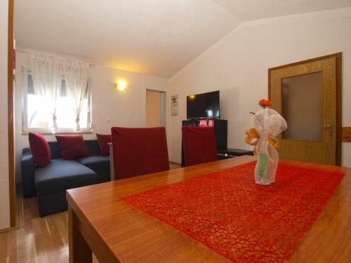 Apartment Mario 1680