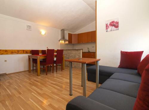 Apartment Mario 1680