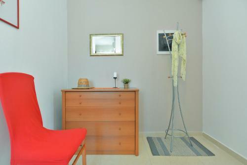 Apartments Olivera 1726
