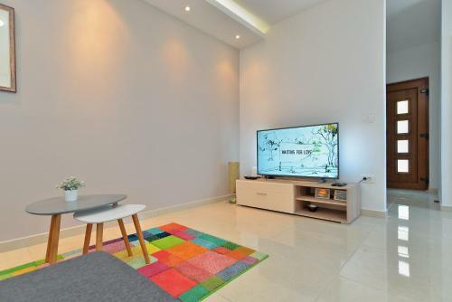 Apartments Olivera 1726
